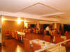 Club Orka Hotel & Villas 